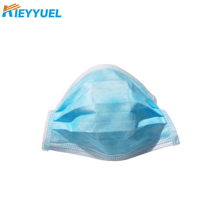 Kas yra saugus socialinis distance?