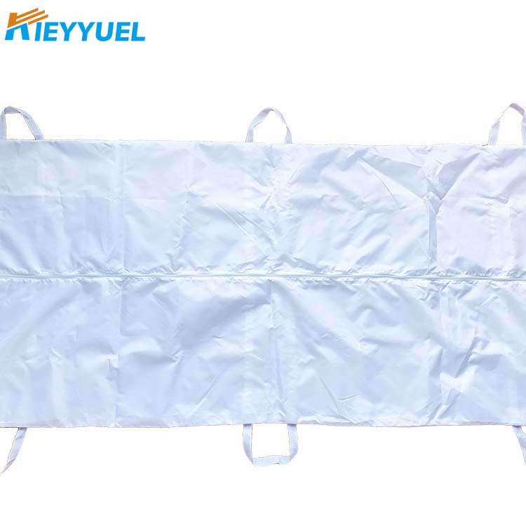 Kūno krepšys (be rankenos)