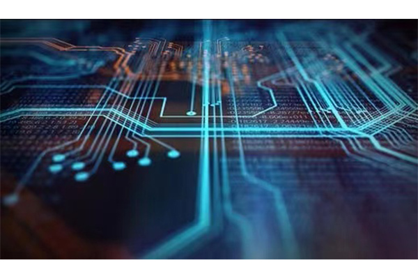 PCB žaliavos kaina vėl padidėjo