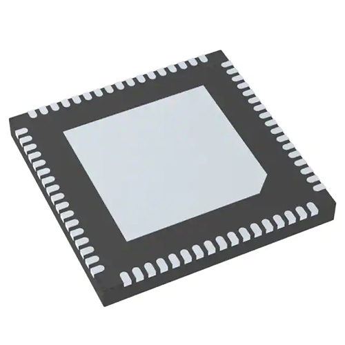 IC mikroschemai TELECOM INTERFACE 68QFN