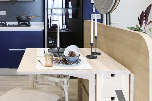 Užsienio projektų bylos