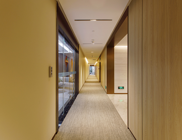 4,5 mm ugniai atspari plokštė