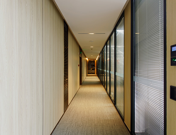 8 mm ugniai atspari plokštė