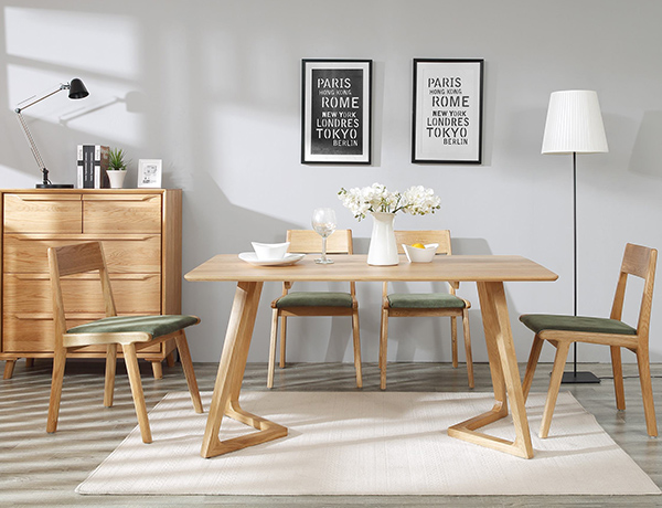 Aukšto slėgio dekoratyvinės laminato plokštės