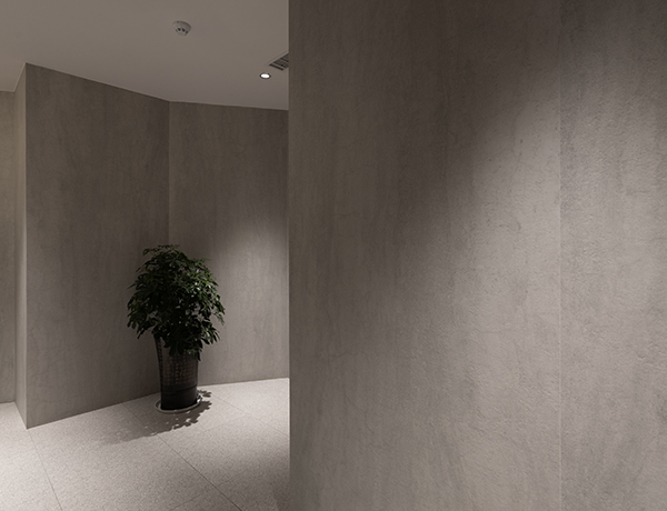 Melamino dekoratyvinės aukšto slėgio laminatės