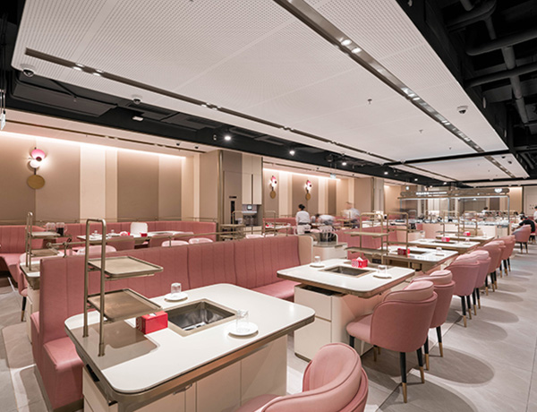 Fenolio aukšto slėgio dekoratyviniai laminatai