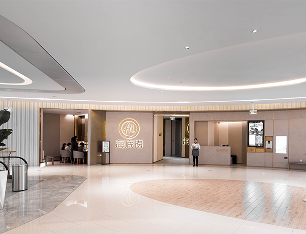 Fenoliniai aukšto slėgio lamianatai