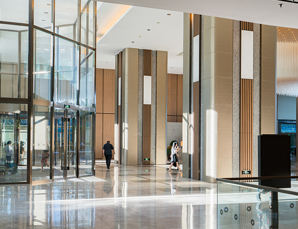 Aukšto slėgio laminatas po formavimo