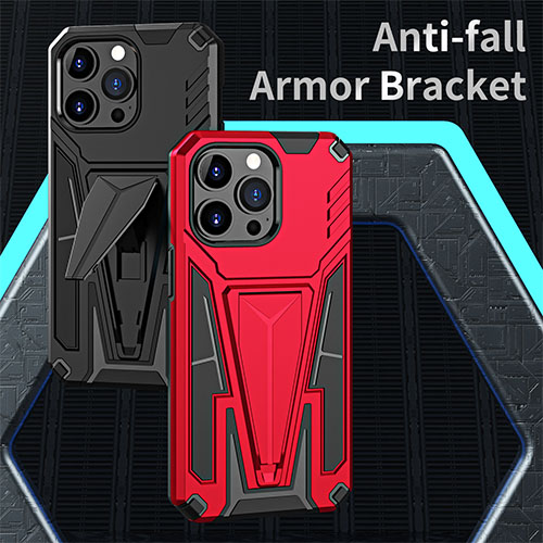 Nenumetamas telefono dėklas
