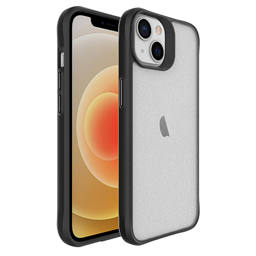 Frost telefono dėklas