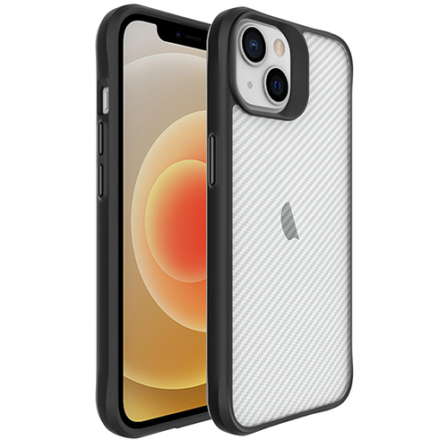 Kieto kompiuterio + TPU minkštos medžiagos telefono dėklas