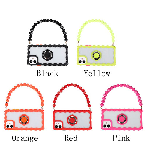 „Pasidaryk pats“ mobiliojo telefono dėklas