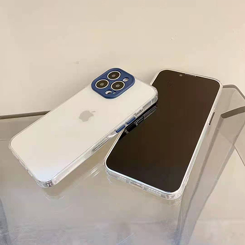 Naujas telefono dėklas