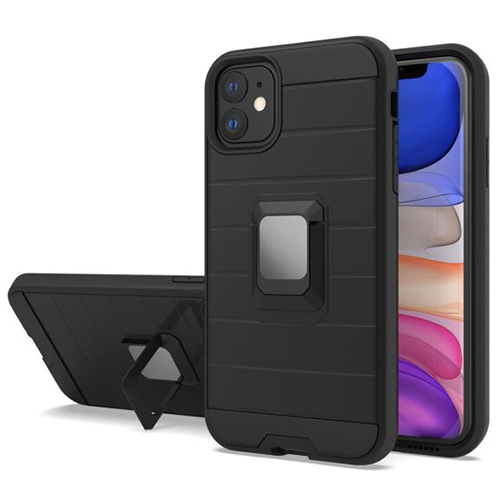 Telefono dangteliai iPhone